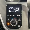 daihatsu move 2016 -DAIHATSU--Move DBA-LA150S--LA150S-0077773---DAIHATSU--Move DBA-LA150S--LA150S-0077773- image 8