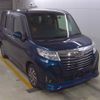 daihatsu thor 2017 -DAIHATSU--Thor M910S-0002772---DAIHATSU--Thor M910S-0002772- image 1