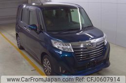 daihatsu thor 2017 -DAIHATSU--Thor M910S-0002772---DAIHATSU--Thor M910S-0002772-