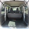 toyota pixis-van 2014 -TOYOTA--Pixis Van EBD-S321M--S321M-0010619---TOYOTA--Pixis Van EBD-S321M--S321M-0010619- image 38