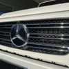 mercedes-benz g-class 2019 -MERCEDES-BENZ--Benz G Class 3DA-463349--WDB4633492X329929---MERCEDES-BENZ--Benz G Class 3DA-463349--WDB4633492X329929- image 5