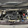 suzuki alto-lapin 2020 CFJ1756395 image 17