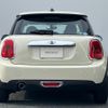 mini mini-others 2016 -BMW--BMW Mini DBA-XM12--WMWXN720803A94911---BMW--BMW Mini DBA-XM12--WMWXN720803A94911- image 5