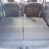 mitsubishi delica-d2 2014 quick_quick_MB15S_MB15S-510501 image 14