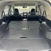 nissan x-trail 2016 -NISSAN 【名変中 】--X-Trail NT32--538177---NISSAN 【名変中 】--X-Trail NT32--538177- image 19