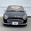 nissan figaro 1991 quick_quick_FK10_FK10-003021 image 12