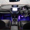 subaru xv 2017 -SUBARU--Subaru XV DBA-GT7--GT7-043711---SUBARU--Subaru XV DBA-GT7--GT7-043711- image 3