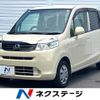honda life 2013 quick_quick_JC1_JC1-1413017 image 1