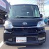 daihatsu tanto 2016 quick_quick_LA600S_LA600S-0494417 image 12