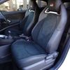 toyota yaris 2023 -TOYOTA 【名古屋 307ﾒ2086】--Yaris 4BA-GXPA16--GXPA16-0012916---TOYOTA 【名古屋 307ﾒ2086】--Yaris 4BA-GXPA16--GXPA16-0012916- image 49