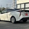 toyota prius 2018 -TOYOTA--Prius DAA-ZVW50--ZVW50-6124938---TOYOTA--Prius DAA-ZVW50--ZVW50-6124938- image 5