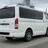 toyota hiace-van 2023 -TOYOTA--Hiace Van 3BF-TRH200V--TRH200-5057482---TOYOTA--Hiace Van 3BF-TRH200V--TRH200-5057482- image 15