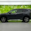 subaru forester 2020 quick_quick_5AA-SKE_SKE-041352 image 2