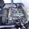 mitsubishi-fuso canter 2012 GOO_NET_EXCHANGE_0600012A30250328W001 image 62