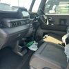 honda n-box 2024 -HONDA--N BOX 6BA-JF5--JF5-1099***---HONDA--N BOX 6BA-JF5--JF5-1099***- image 8