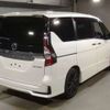 nissan serena 2022 -NISSAN--Serena 6AA-HFC27--HFC27-152583---NISSAN--Serena 6AA-HFC27--HFC27-152583- image 2