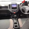 nissan ad-van 2018 -NISSAN--AD Van VY12-258510---NISSAN--AD Van VY12-258510- image 9