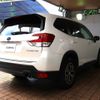 subaru forester 2019 -SUBARU--Forester 5BA-SK9--SK9-029080---SUBARU--Forester 5BA-SK9--SK9-029080- image 12