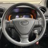 daihatsu mira-e-s 2019 -DAIHATSU--Mira e:s 5BA-LA350S--LA350S-016558---DAIHATSU--Mira e:s 5BA-LA350S--LA350S-016558- image 16