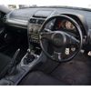 toyota altezza 2004 -TOYOTA--Altezza GXE10--GXE10-0125187---TOYOTA--Altezza GXE10--GXE10-0125187- image 48