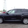 mazda cx-5 2014 REALMOTOR_N2024070141F-24 image 6