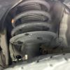 toyota sienta 2020 -TOYOTA--Sienta DBA-NSP170G--NSP170-7245833---TOYOTA--Sienta DBA-NSP170G--NSP170-7245833- image 20