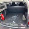 toyota probox-van 2020 -TOYOTA--Probox Van DBE-NCP160V--NCP160-0144017---TOYOTA--Probox Van DBE-NCP160V--NCP160-0144017- image 9