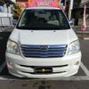 toyota noah 2002 GOO_JP_700102067530210128003 image 18