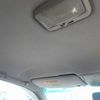 honda accord-wagon 1999 23966 image 18