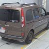 renault kangoo 2017 -RENAULT--Renault Kangoo ABA-KWH5F1--VF1KW04B3G0745184---RENAULT--Renault Kangoo ABA-KWH5F1--VF1KW04B3G0745184- image 2