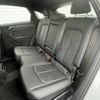 audi q3 2021 CFJ1843746 image 15