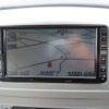 toyota alphard 2008 NIKYO_ZS35211 image 8