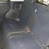 nissan roox 2022 quick_quick_5AA-B44A_B44A-0415818 image 6