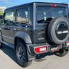 suzuki jimny-sierra 2018 CFJ1707032 image 5
