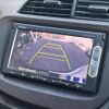 honda fit-shuttle 2013 CFJ1767064 image 20