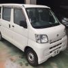 daihatsu hijet-van 2017 -DAIHATSU--Hijet Van S321V-0327193---DAIHATSU--Hijet Van S321V-0327193- image 4