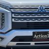mitsubishi delica-d5 2022 CFJ1591440 image 60