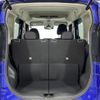 nissan roox 2020 -NISSAN--Roox 4AA-B45A--B45A-0309459---NISSAN--Roox 4AA-B45A--B45A-0309459- image 14
