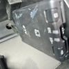 nissan clipper-van 2021 CFJ1663650 image 15