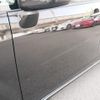 daihatsu move 2007 CFJ1617317 image 47