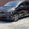 toyota sienta 2017 CFJ1553329 image 1