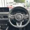 mazda cx-5 2022 -MAZDA--CX-5 3DA-KF2P--KF2P-509905---MAZDA--CX-5 3DA-KF2P--KF2P-509905- image 21