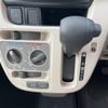 daihatsu move 2017 quick_quick_LA150S_LA150S-0119805 image 8