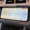 land-rover range-rover 2017 CFJ1662351 image 4