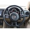 volkswagen the-beetle 2013 -VOLKSWAGEN--VW The Beetle 16CBZ--DM686259---VOLKSWAGEN--VW The Beetle 16CBZ--DM686259- image 26