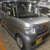honda n-box 2020 quick_quick_6BA-JF3_JF3-8202368 image 1