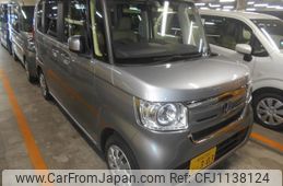 honda n-box 2020 quick_quick_6BA-JF3_JF3-8202368