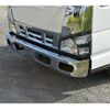 isuzu elf-truck 2006 CFJ1603449 image 44