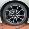 toyota 86 2023 -TOYOTA 【長岡 331ﾐ 329】--86 3BA-ZN8--ZN8-021671---TOYOTA 【長岡 331ﾐ 329】--86 3BA-ZN8--ZN8-021671- image 46