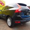 volvo xc60 2010 -VOLVO 【名変中 】--Volvo XC60 DB6304TXC--A2108142---VOLVO 【名変中 】--Volvo XC60 DB6304TXC--A2108142- image 27